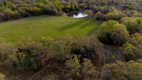 3257 Finis Road Graham TX 76450