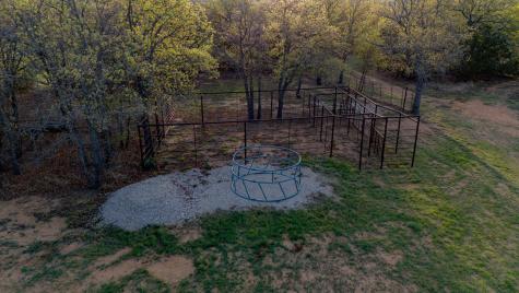 3257 Finis Road Graham TX 76450