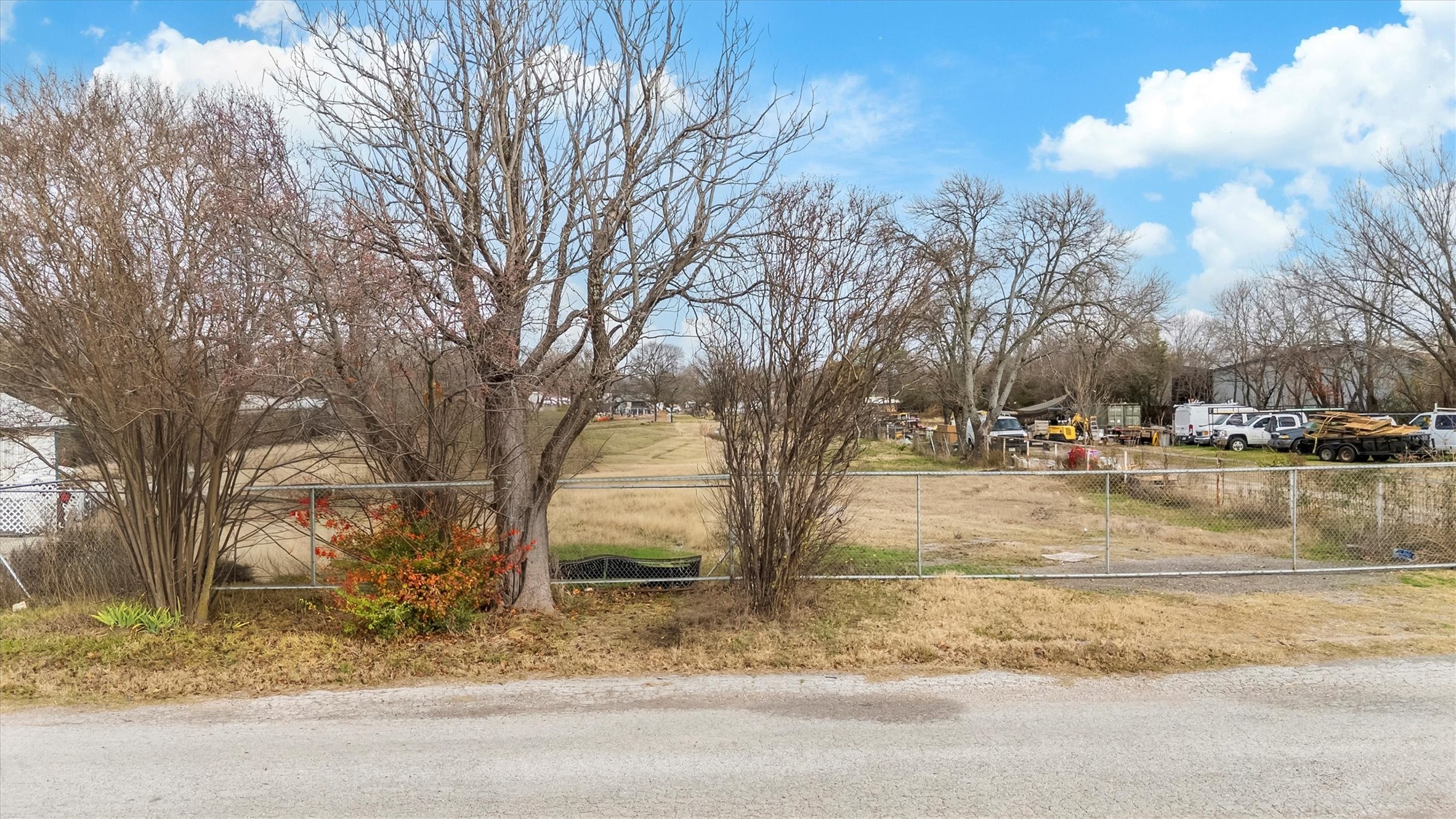 11709 Terry Drive Balch Springs TX 75180