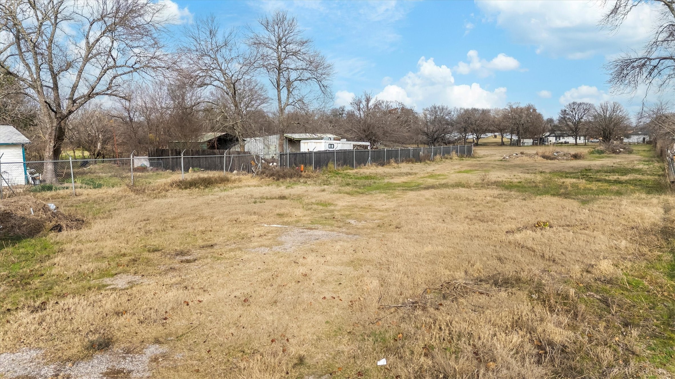 11709 Terry Drive Balch Springs TX 75180