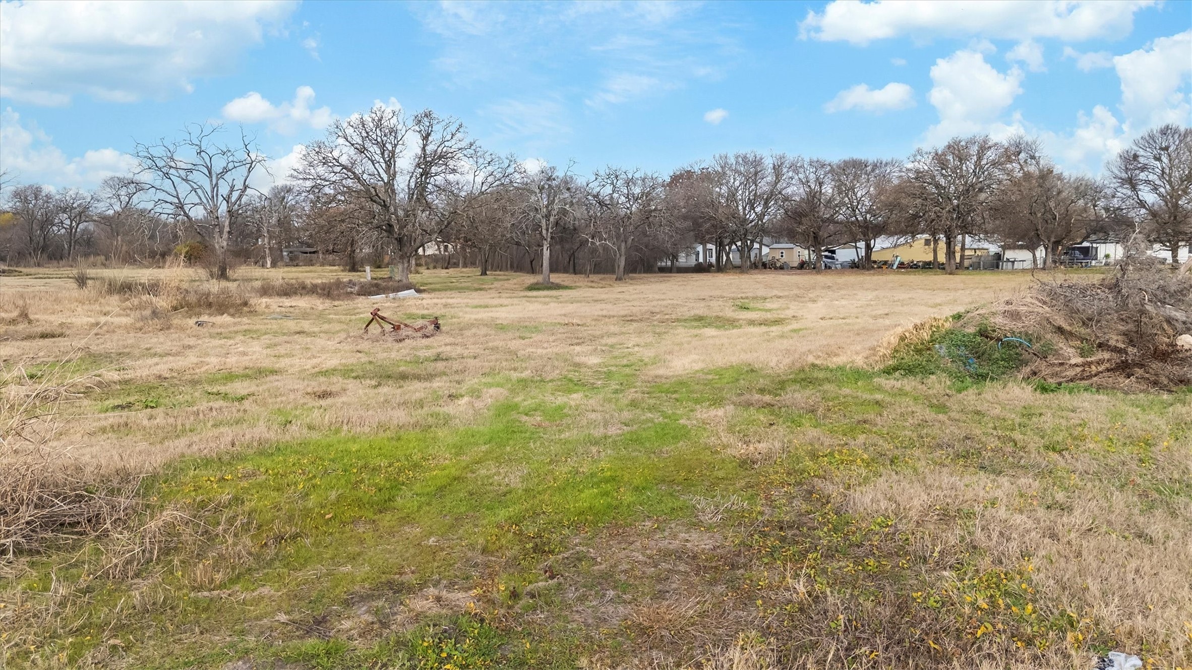 11709 Terry Drive Balch Springs TX 75180