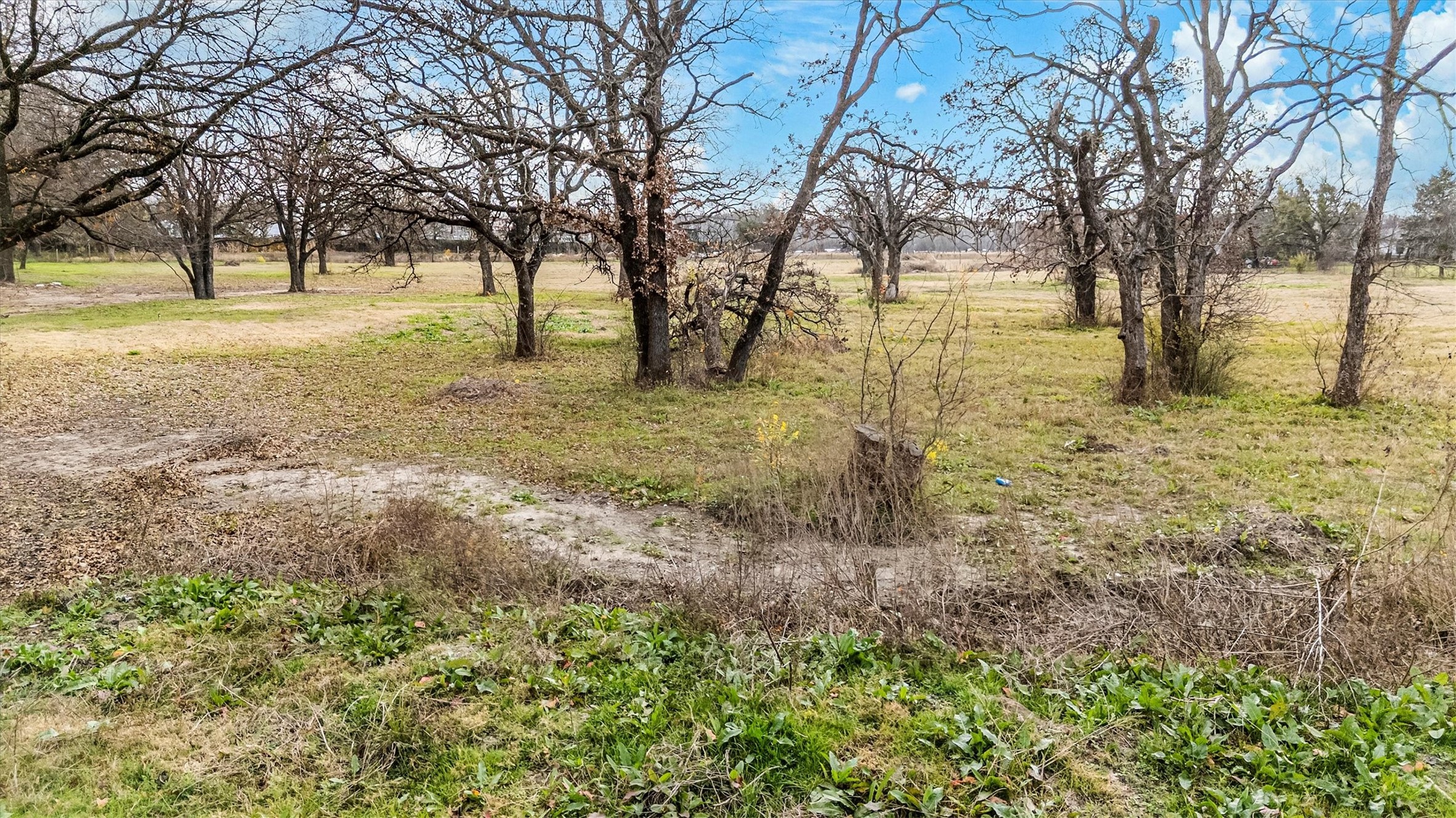 11709 Terry Drive Balch Springs TX 75180