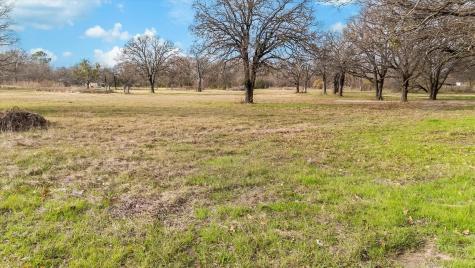 11709 Terry Drive Balch Springs TX 75180