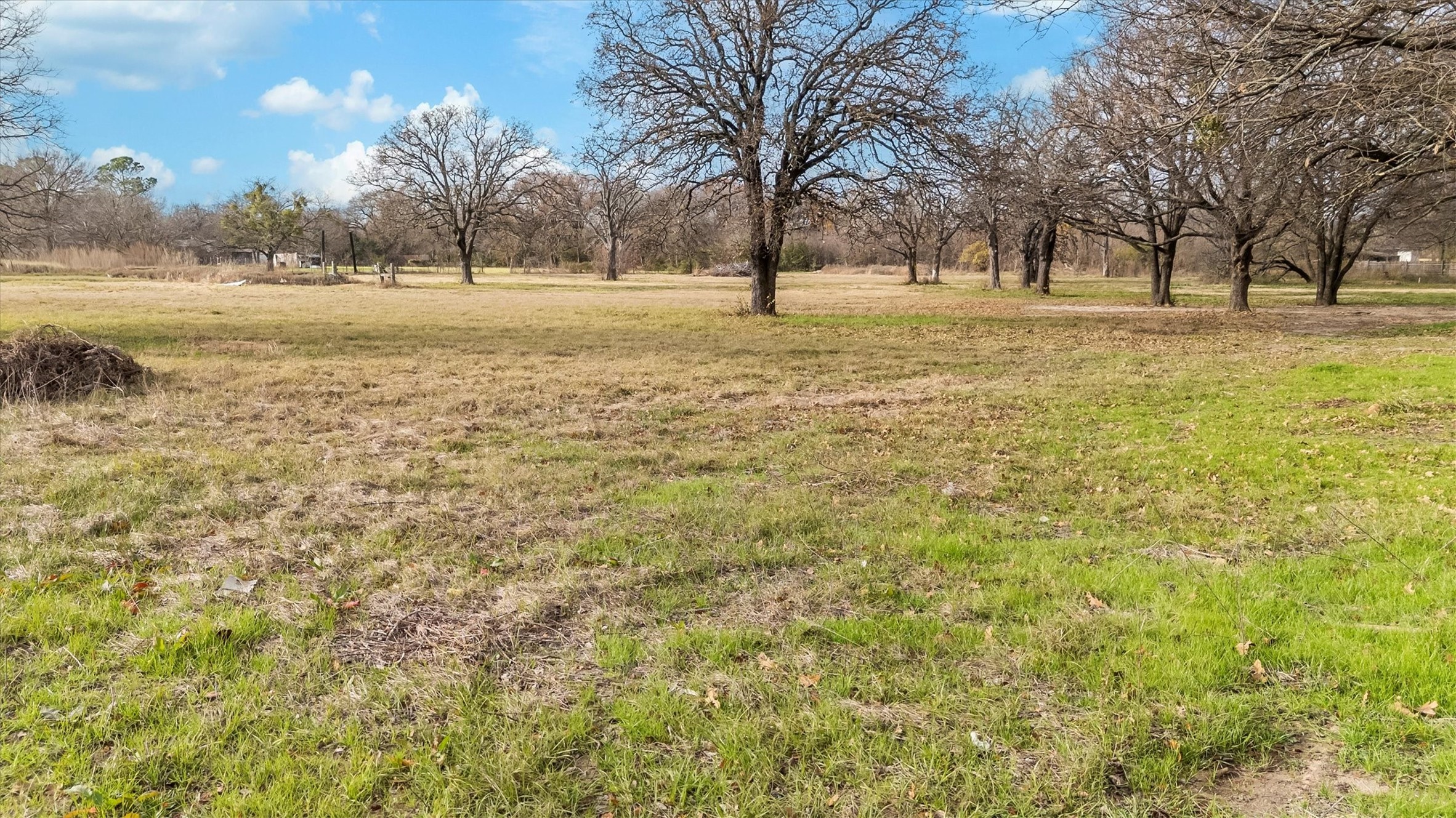 11709 Terry Drive Balch Springs TX 75180