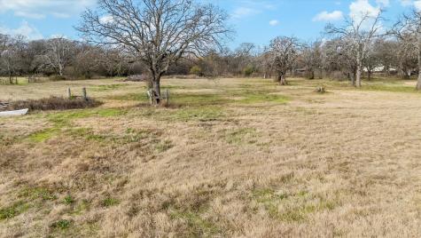 11709 Terry Drive Balch Springs TX 75180