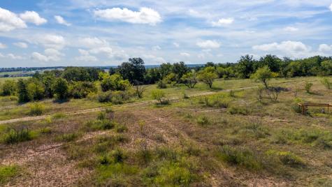 Tbd Cr 3540 Bridgeport TX 76426