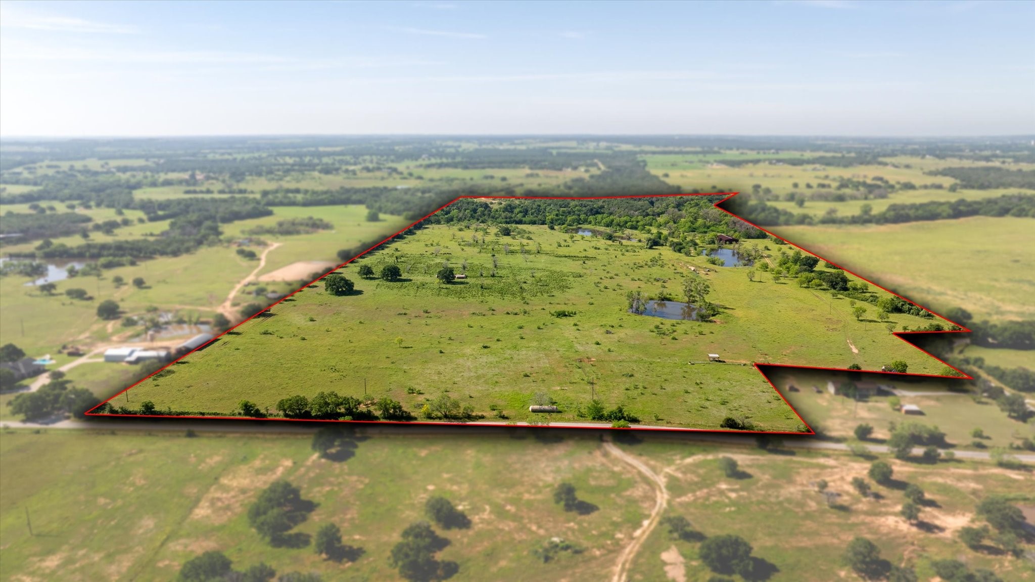 11701 Bowden Road Lipan TX 76462
