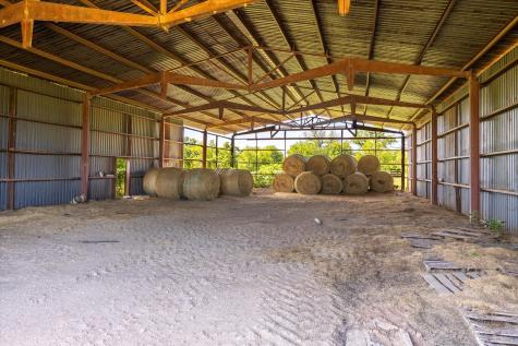 11701 Bowden Road Lipan TX 76462