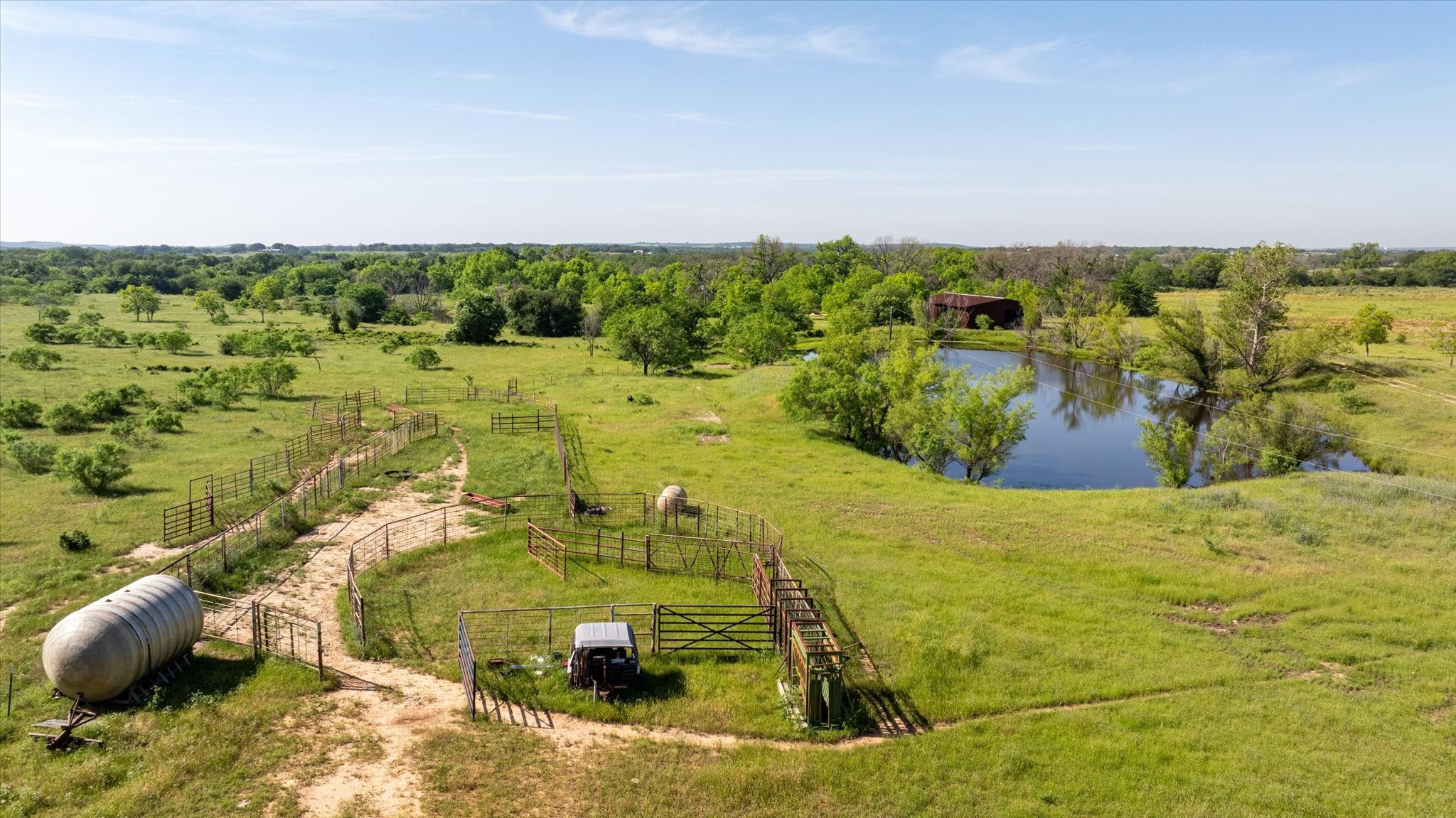 11701 Bowden Road Lipan TX 76462