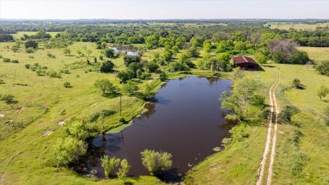 11701 Bowden Road Lipan TX 76462