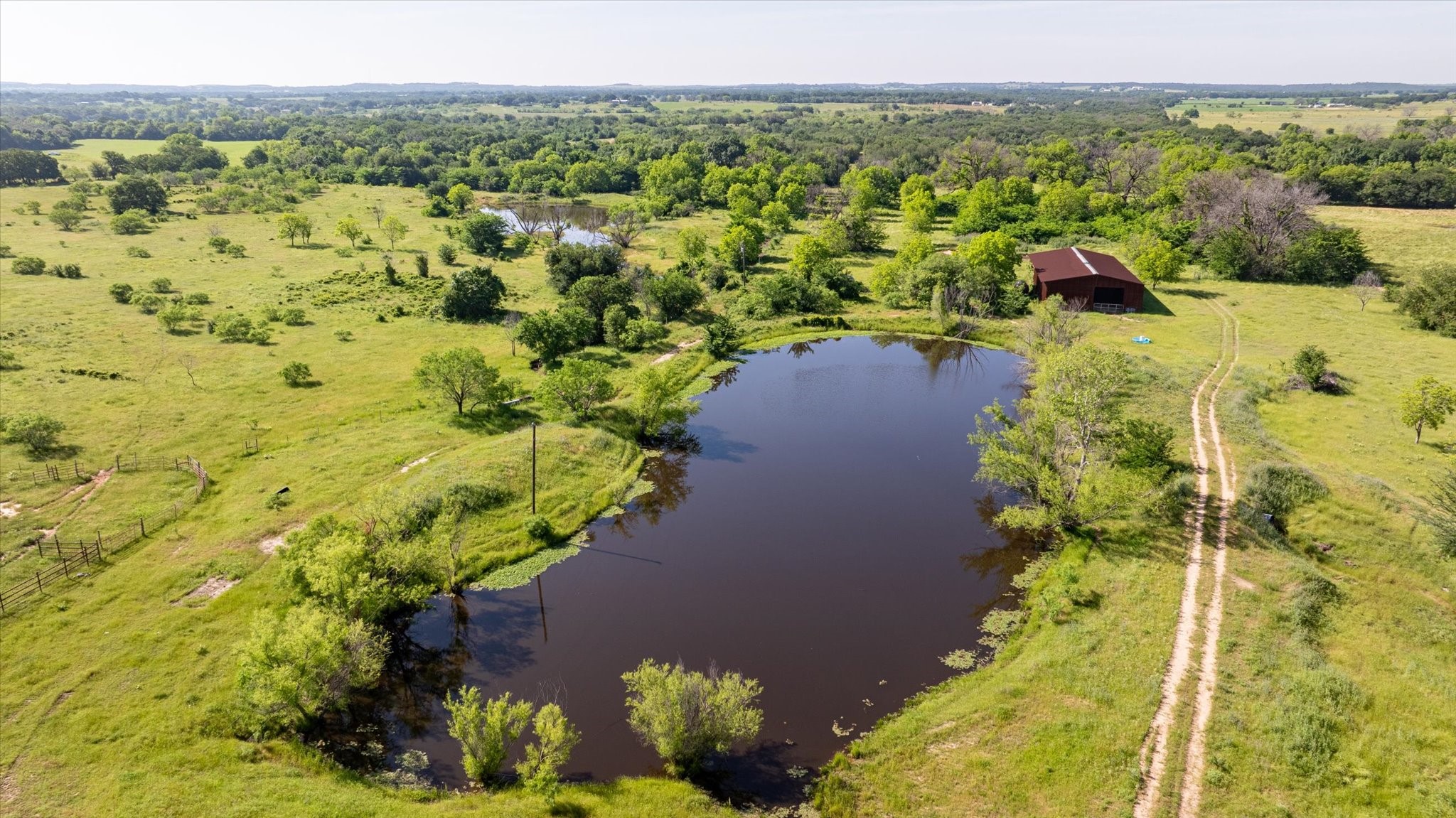 11701 Bowden Road Lipan TX 76462