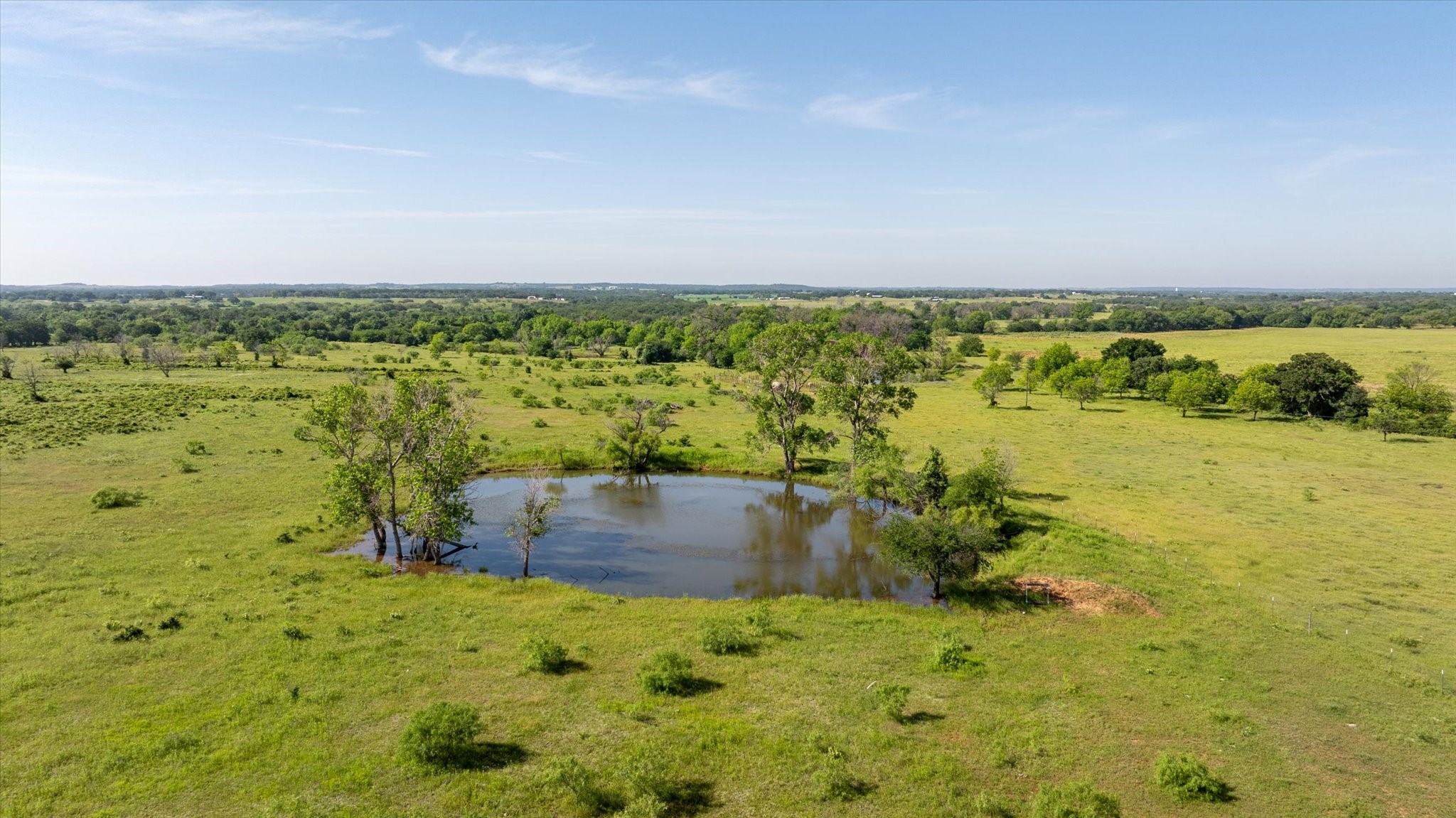 11701 Bowden Road Lipan TX 76462