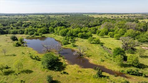 11701 Bowden Road Lipan TX 76462