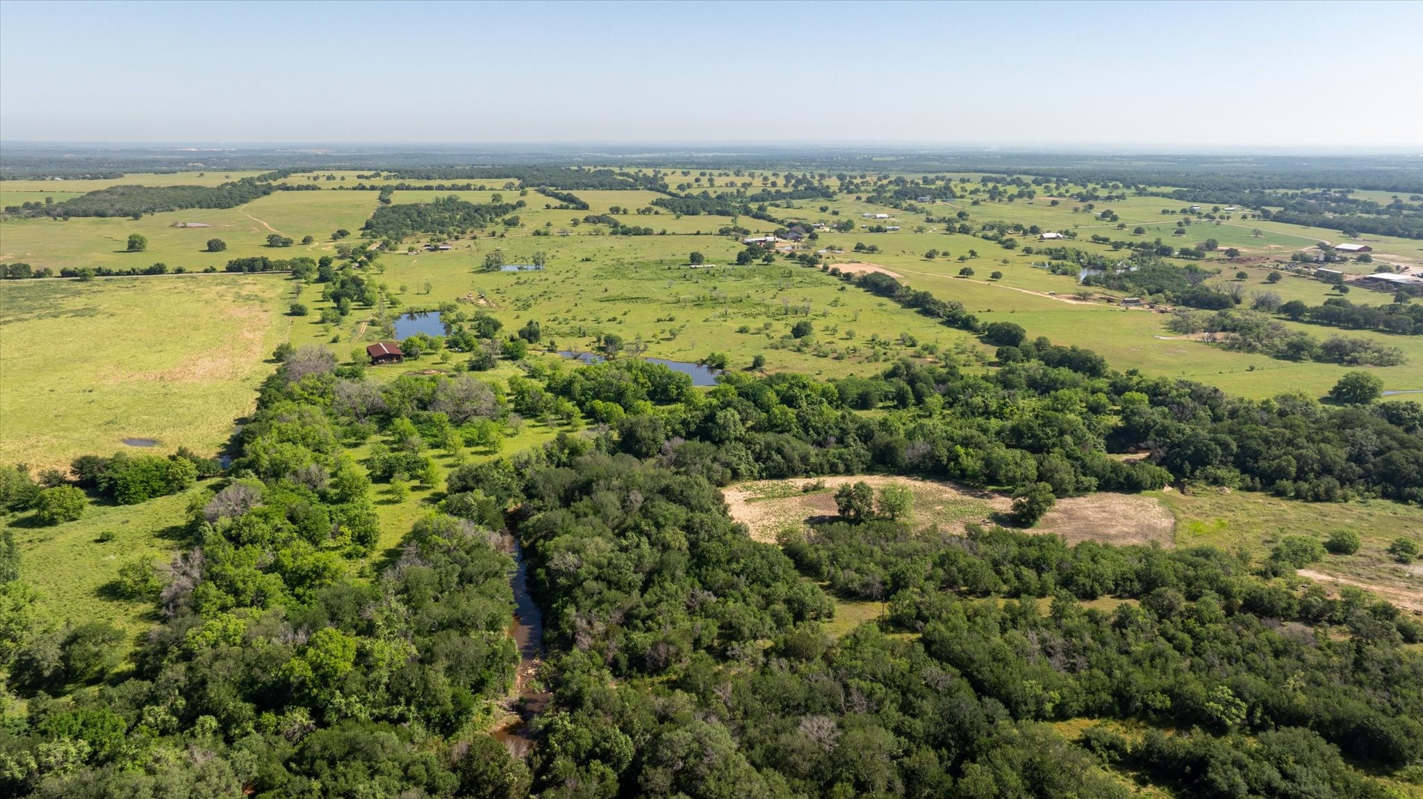 11701 Bowden Road Lipan TX 76462