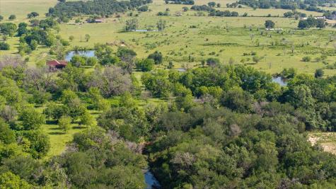11701 Bowden Road Lipan TX 76462