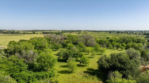 11701 Bowden Road Lipan TX 76462