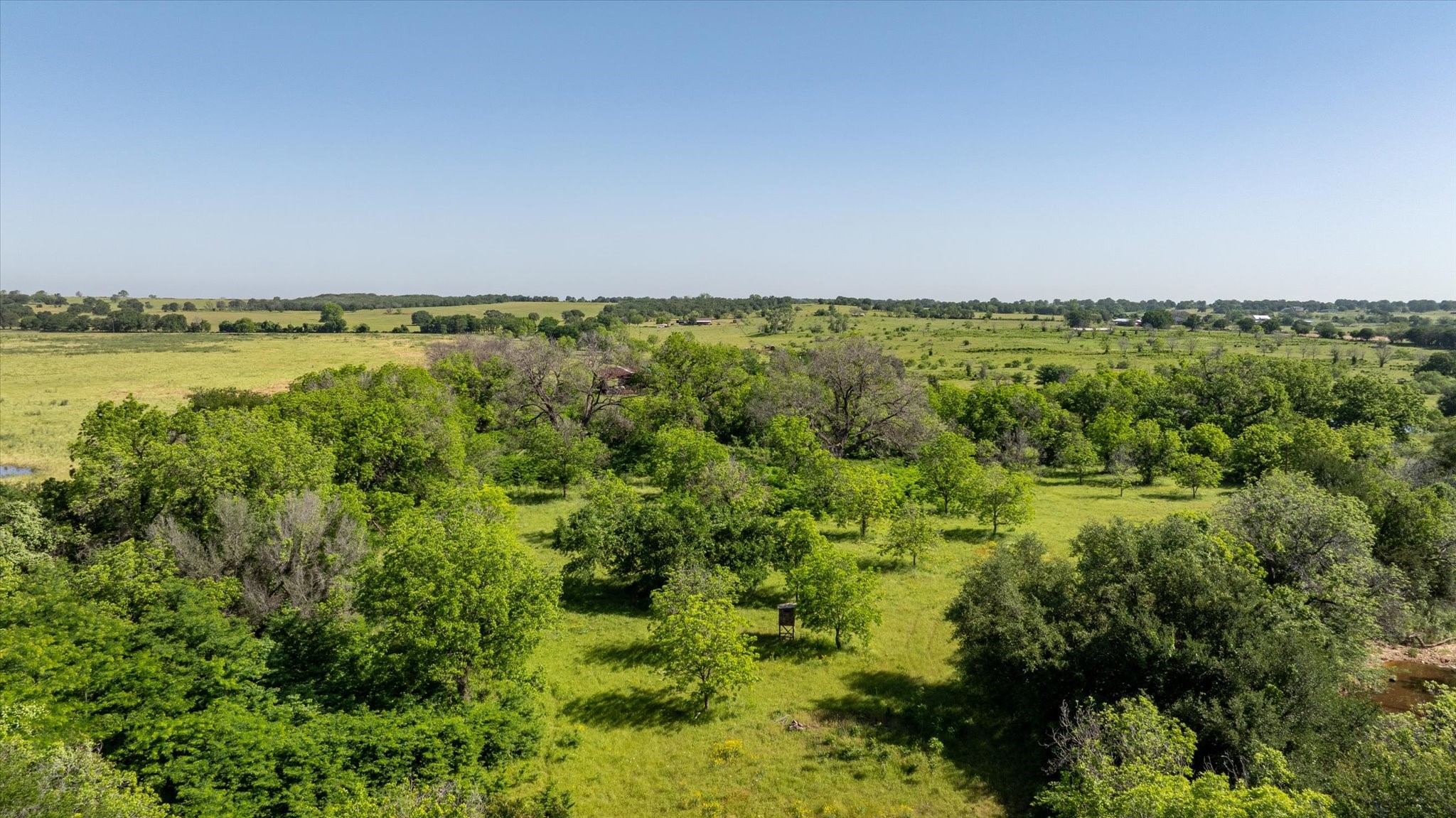 11701 Bowden Road Lipan TX 76462