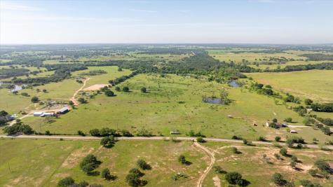 11701 Bowden Road Lipan TX 76462