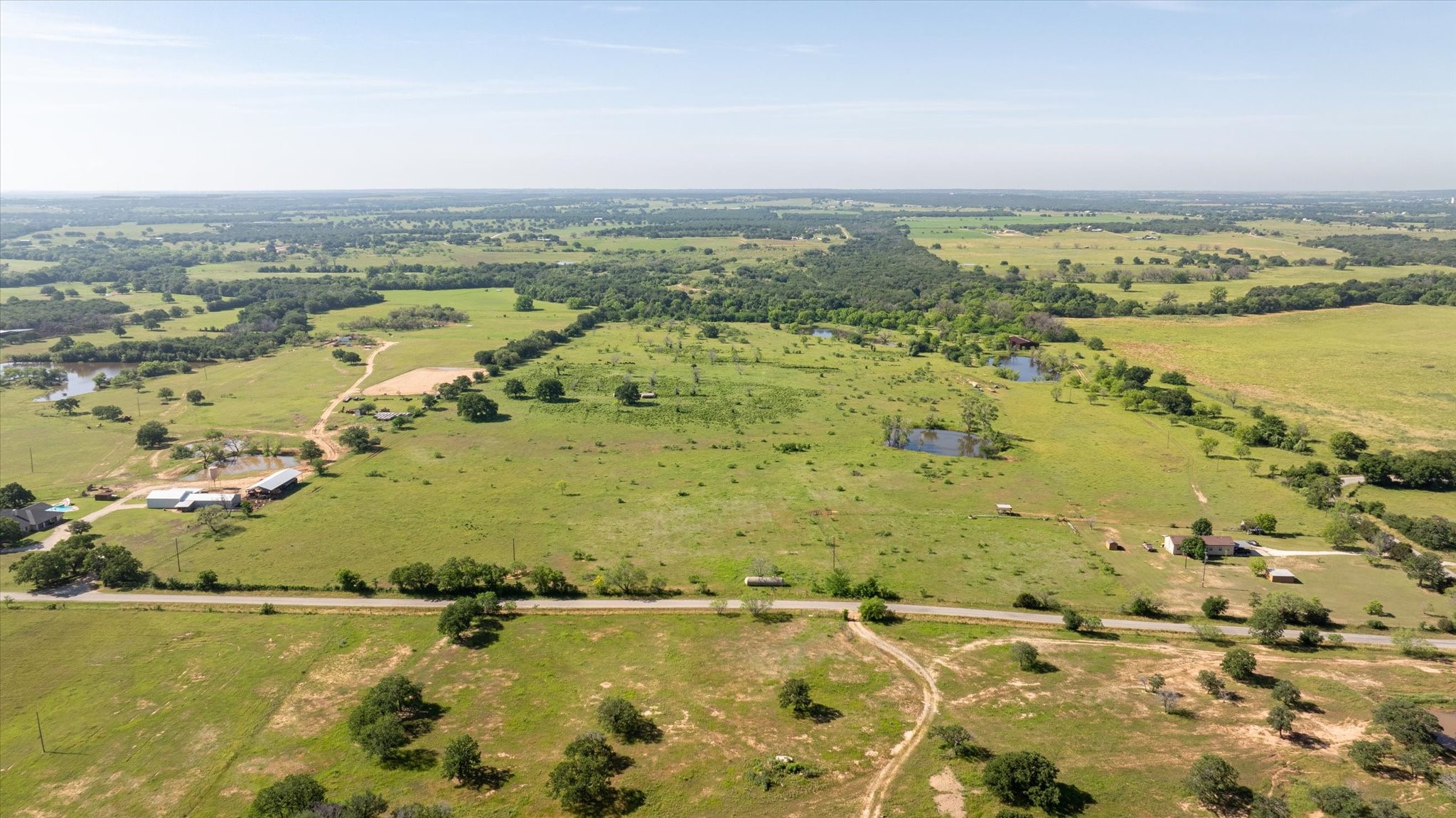 11701 Bowden Road Lipan TX 76462