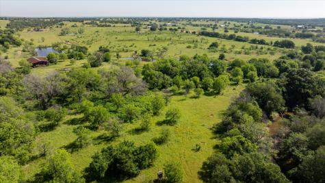 11701 Bowden Road Lipan TX 76462