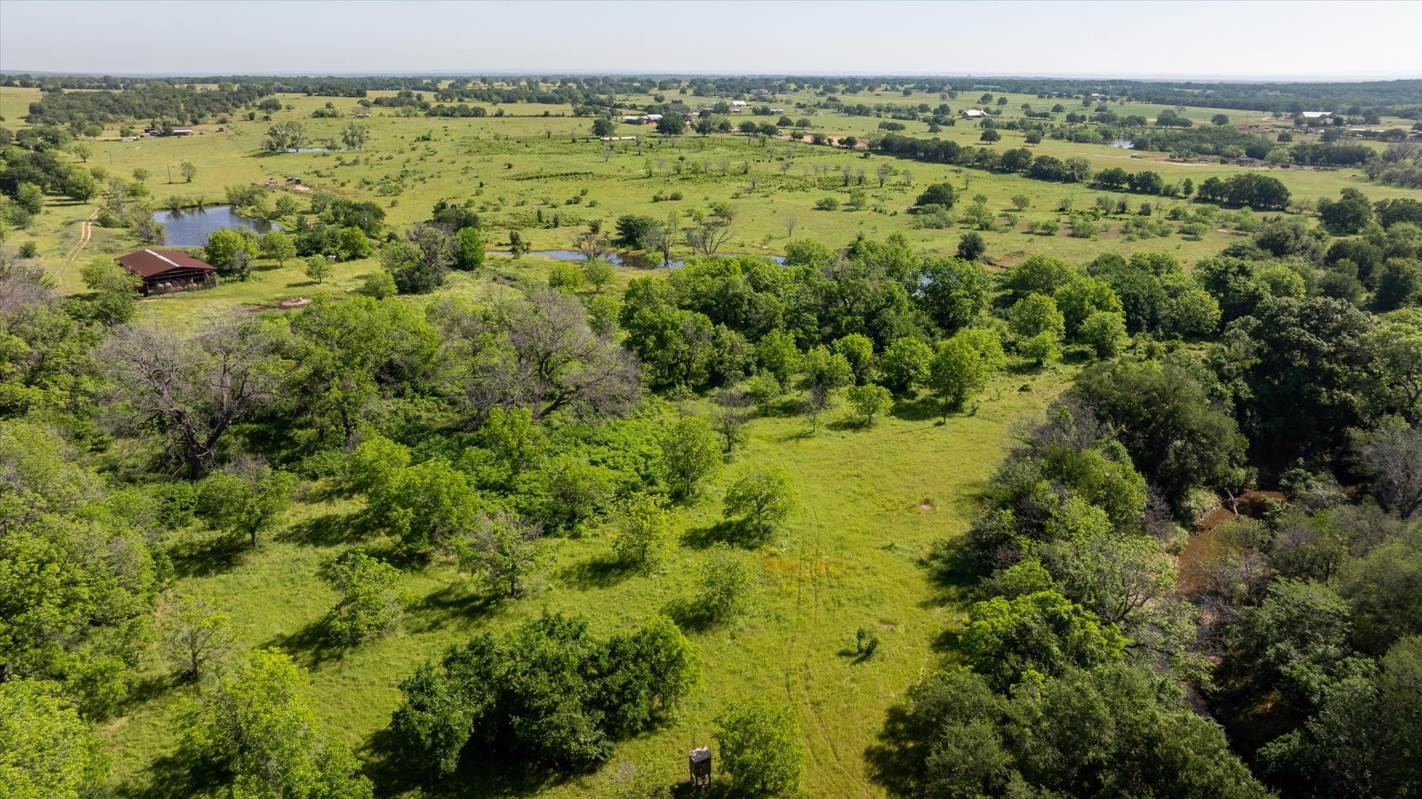 11701 Bowden Road Lipan TX 76462