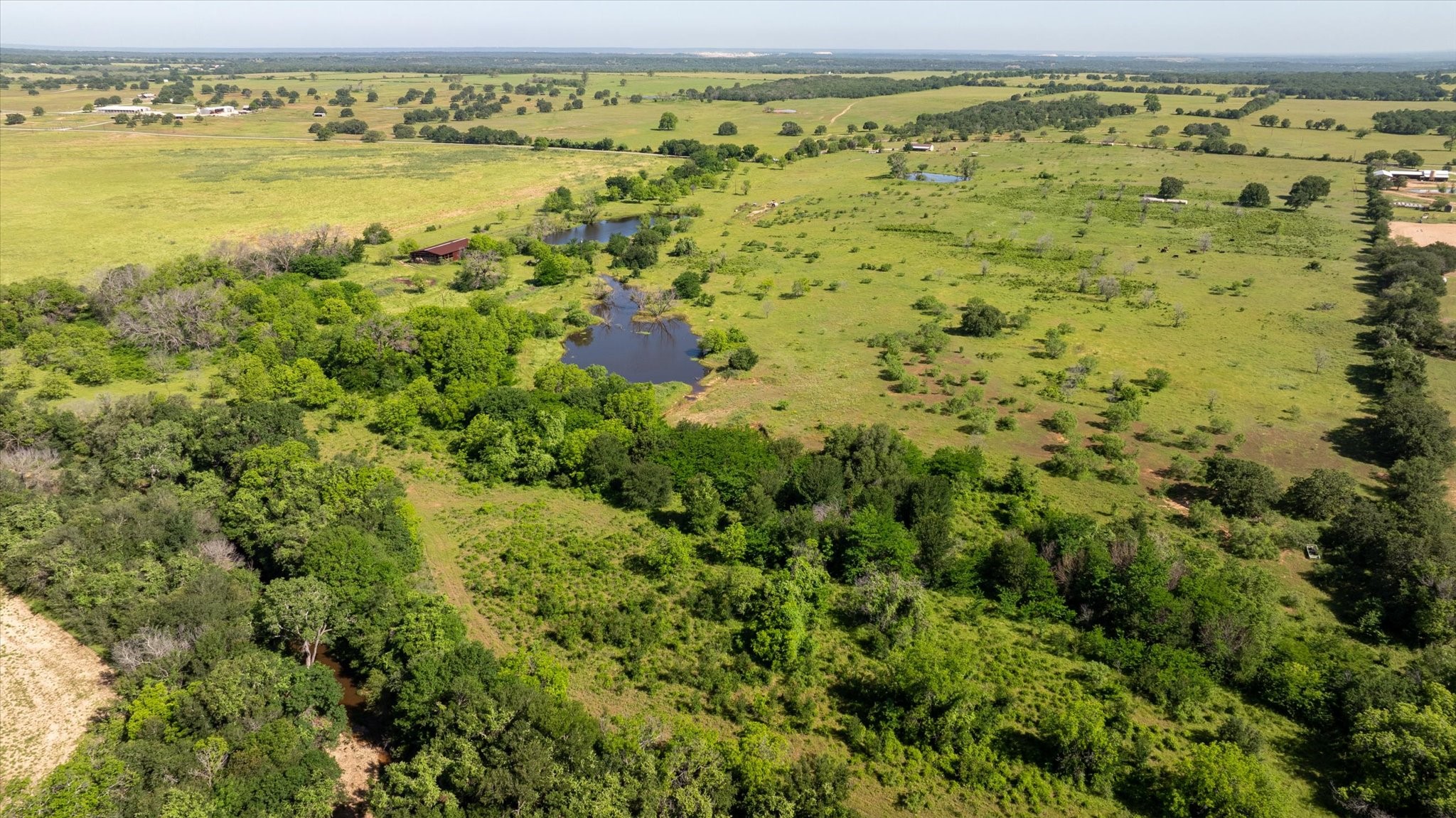 11701 Bowden Road Lipan TX 76462