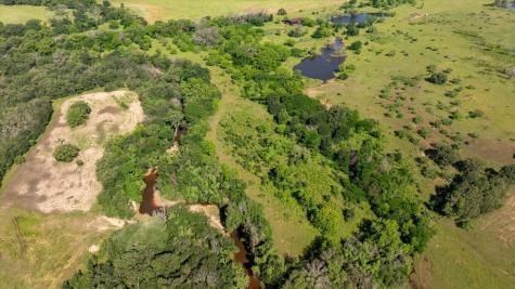 11701 Bowden Road Lipan TX 76462