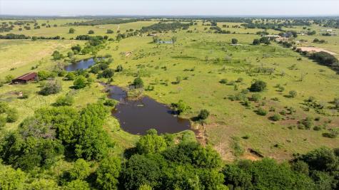 11701 Bowden Road Lipan TX 76462