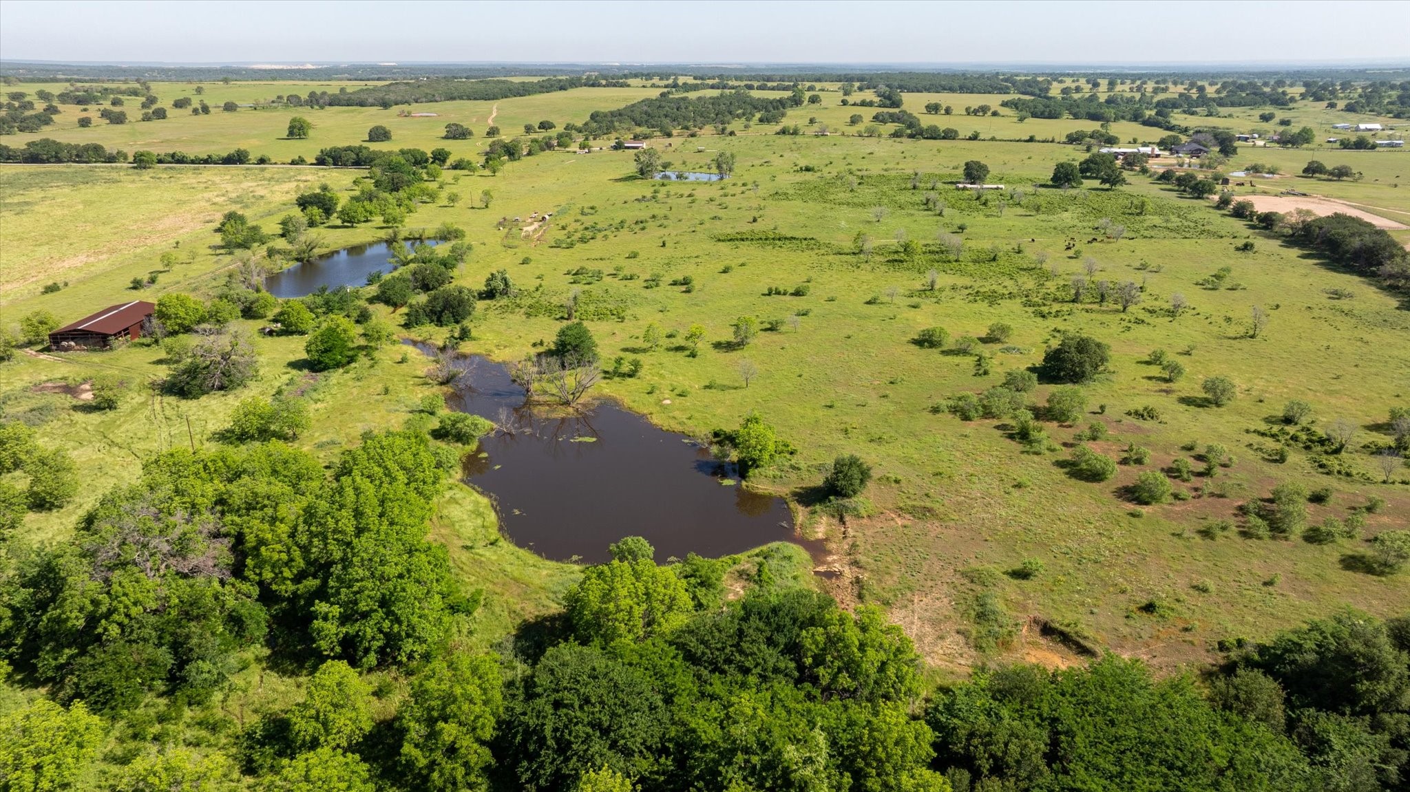 11701 Bowden Road Lipan TX 76462