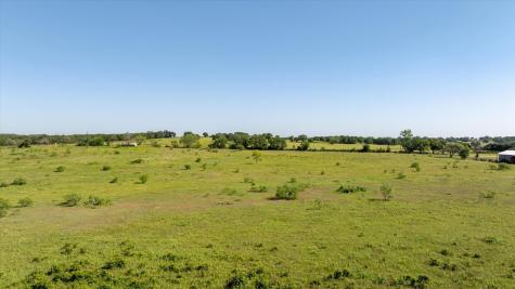 11701 Bowden Road Lipan TX 76462