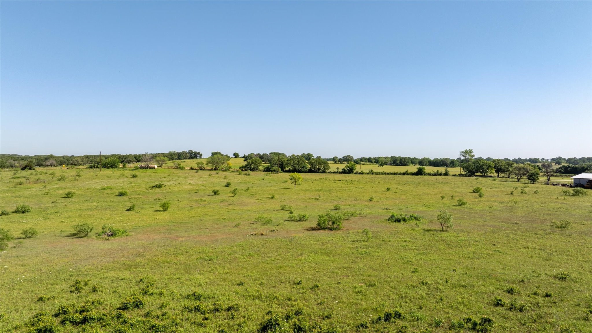 11701 Bowden Road Lipan TX 76462