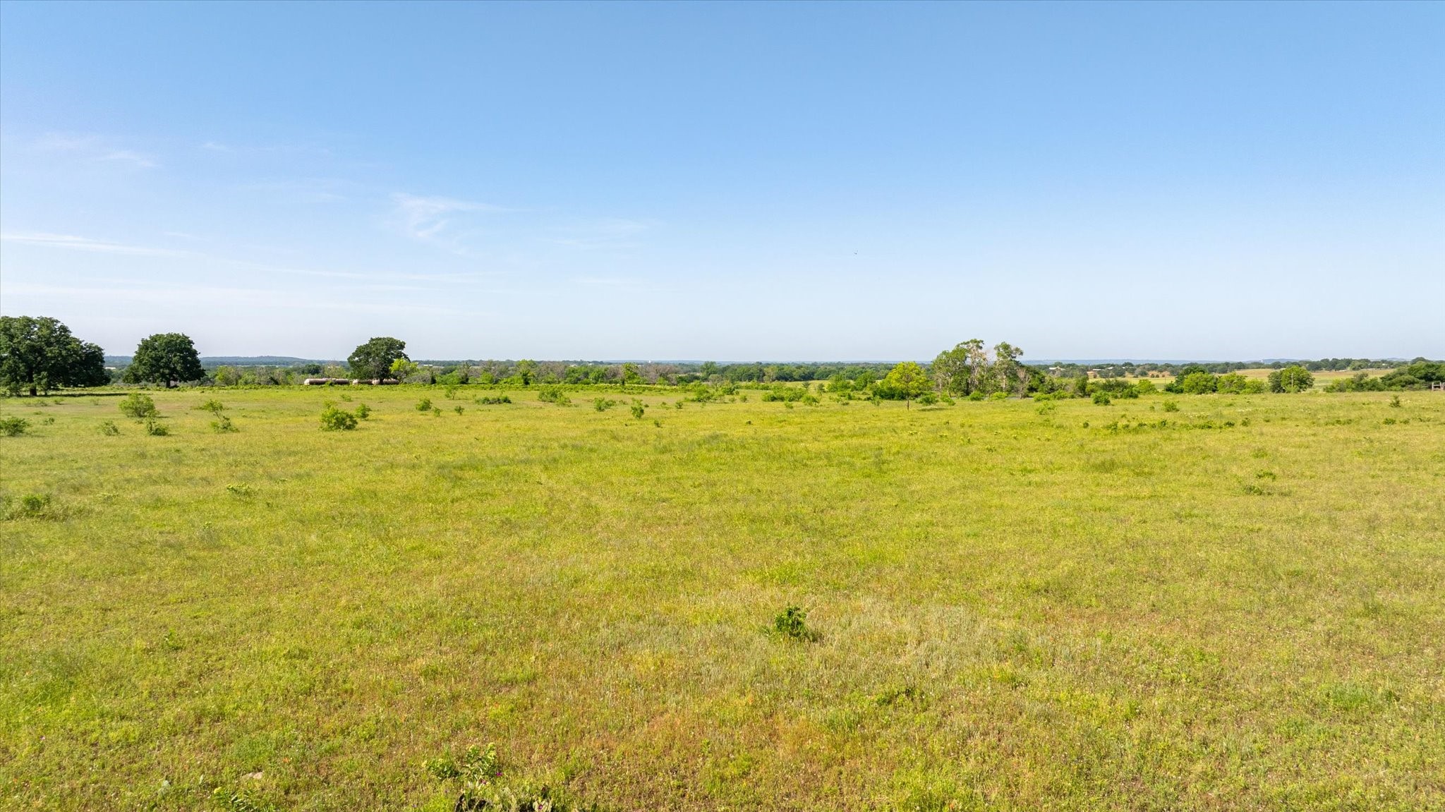 11701 Bowden Road Lipan TX 76462