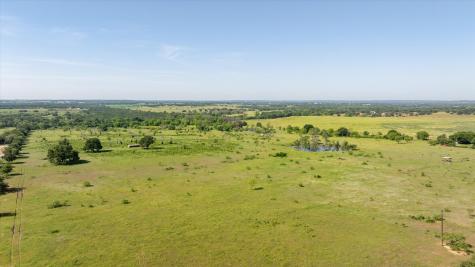 11701 Bowden Road Lipan TX 76462