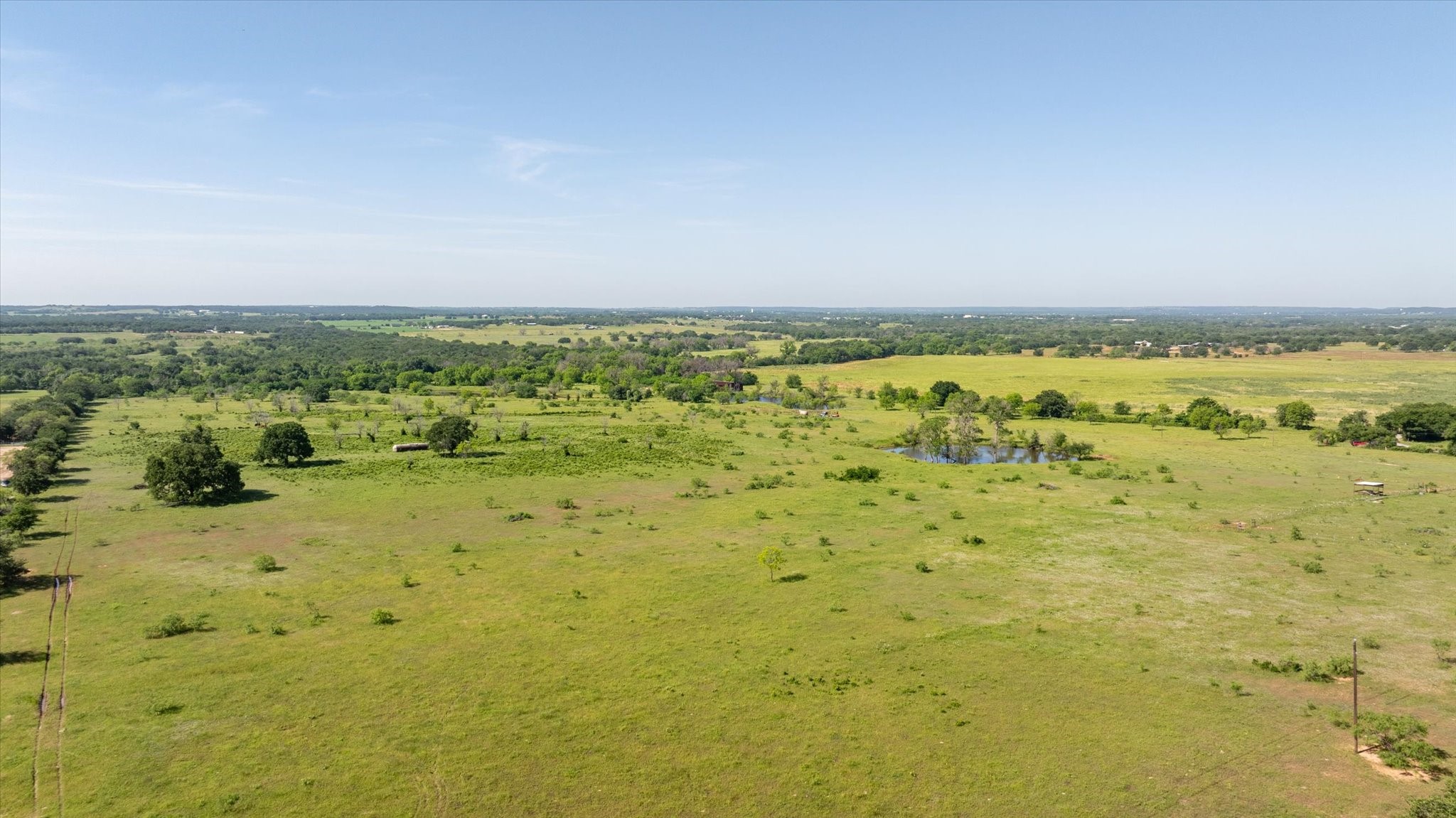 11701 Bowden Road Lipan TX 76462
