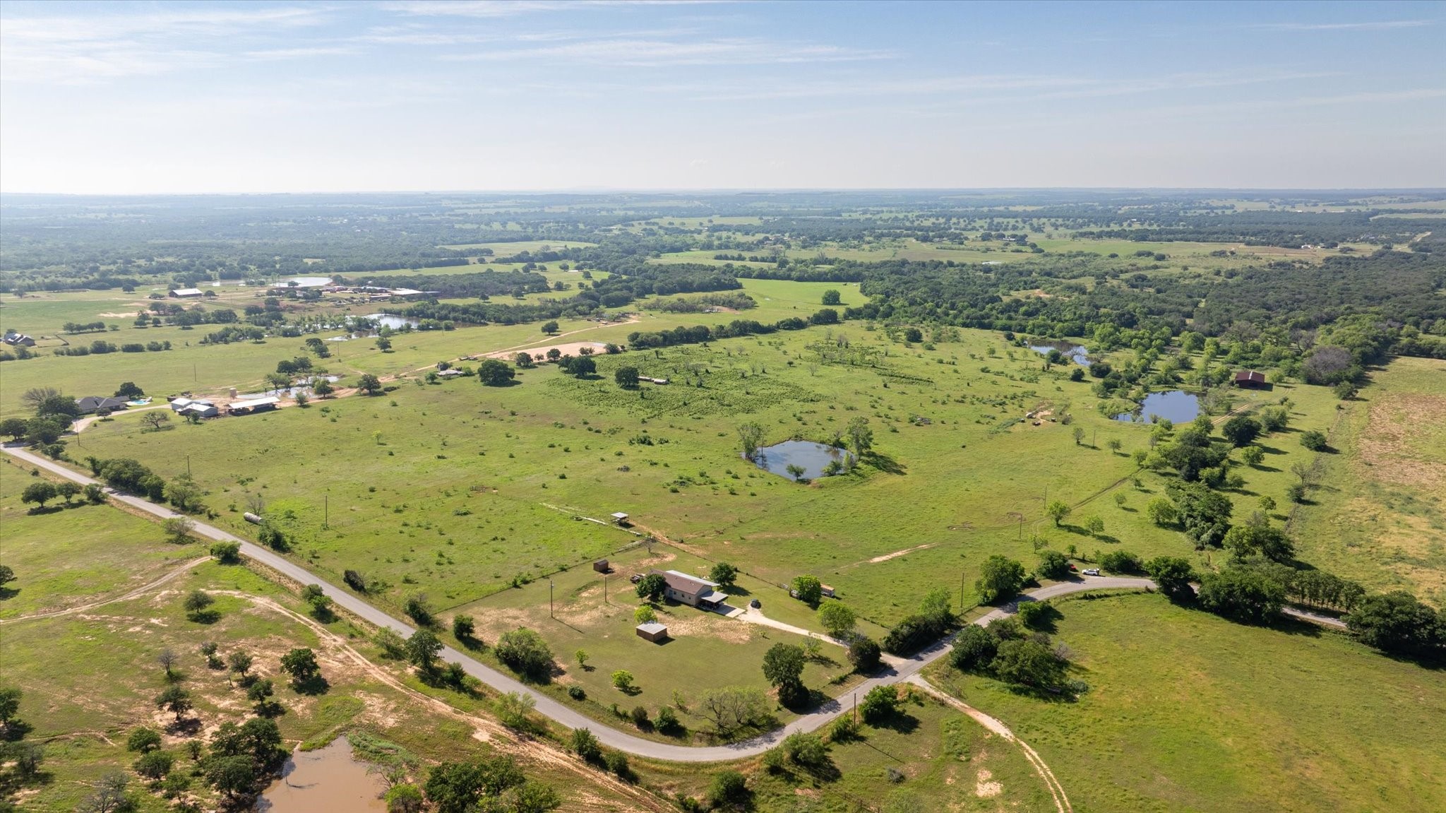 11701 Bowden Road Lipan TX 76462