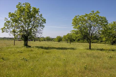 11701 Bowden Road Lipan TX 76462
