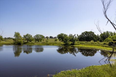11701 Bowden Road Lipan TX 76462