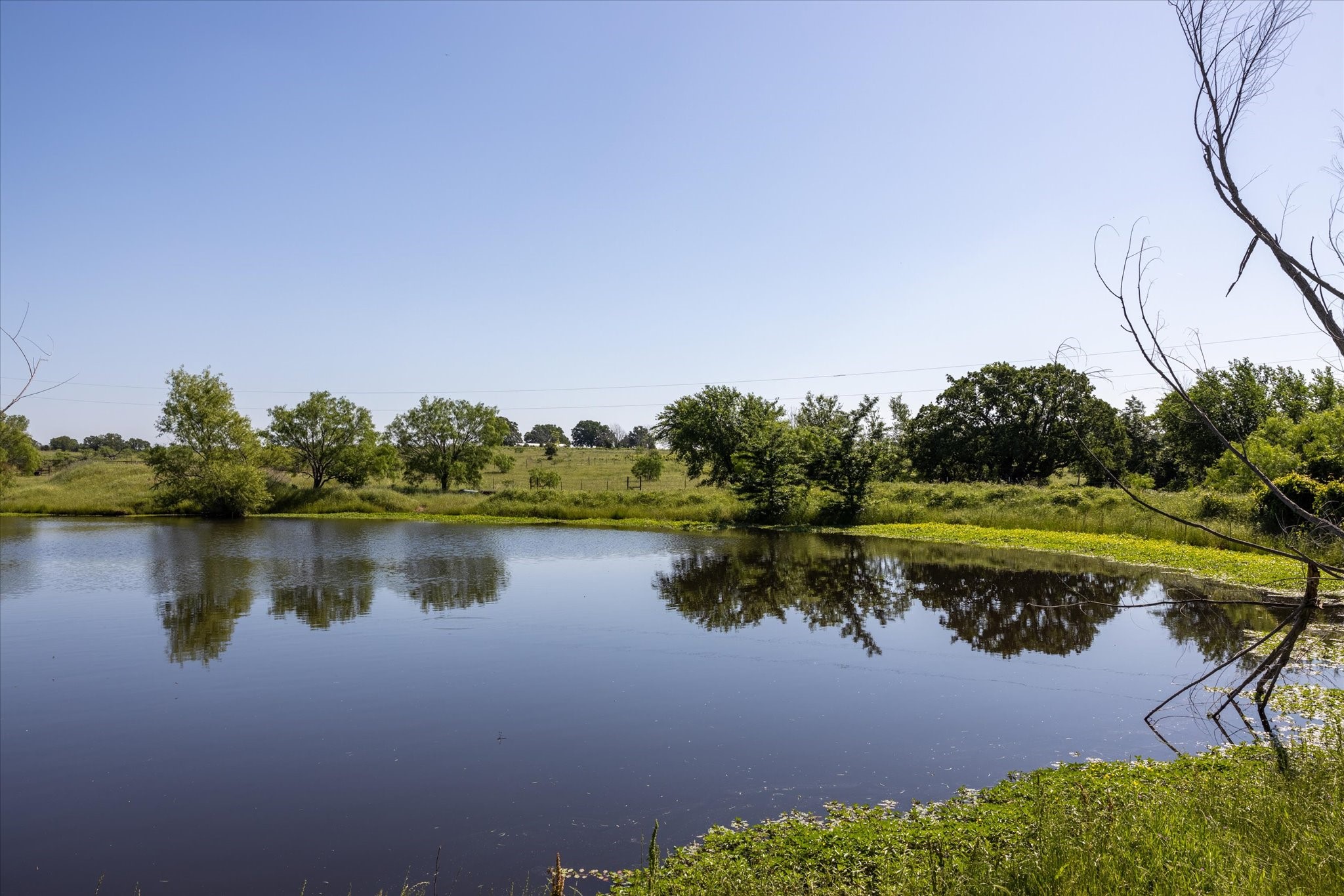 11701 Bowden Road Lipan TX 76462