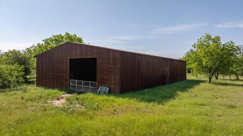 11701 Bowden Road Lipan TX 76462