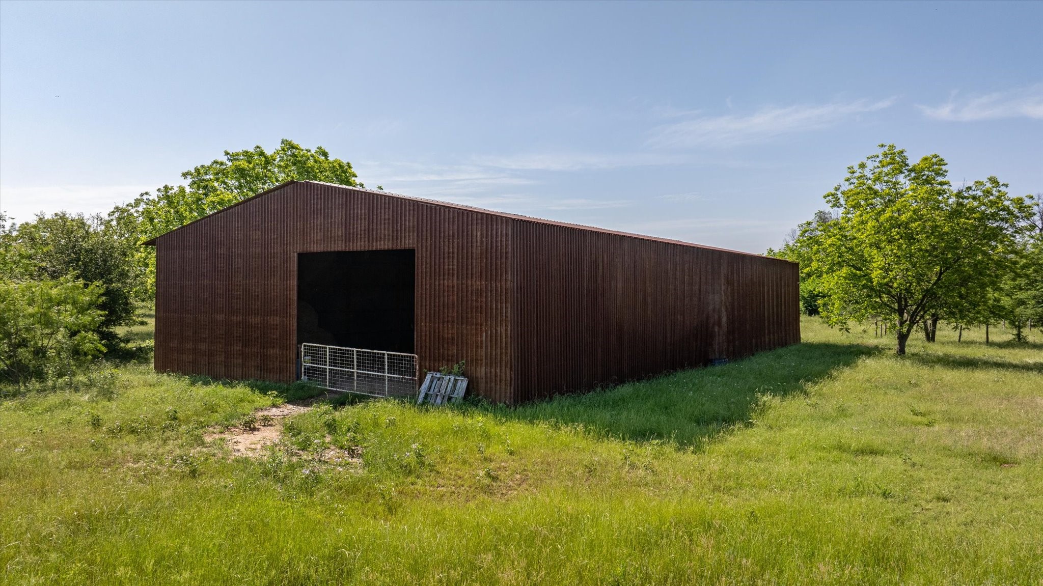 11701 Bowden Road Lipan TX 76462