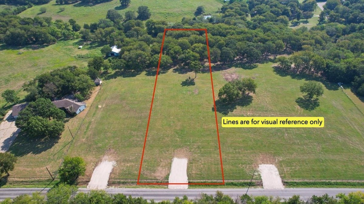 5274 Preston Road Denison TX 75020