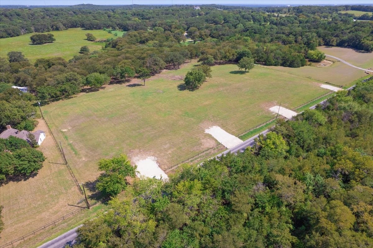 5274 Preston Road Denison TX 75020