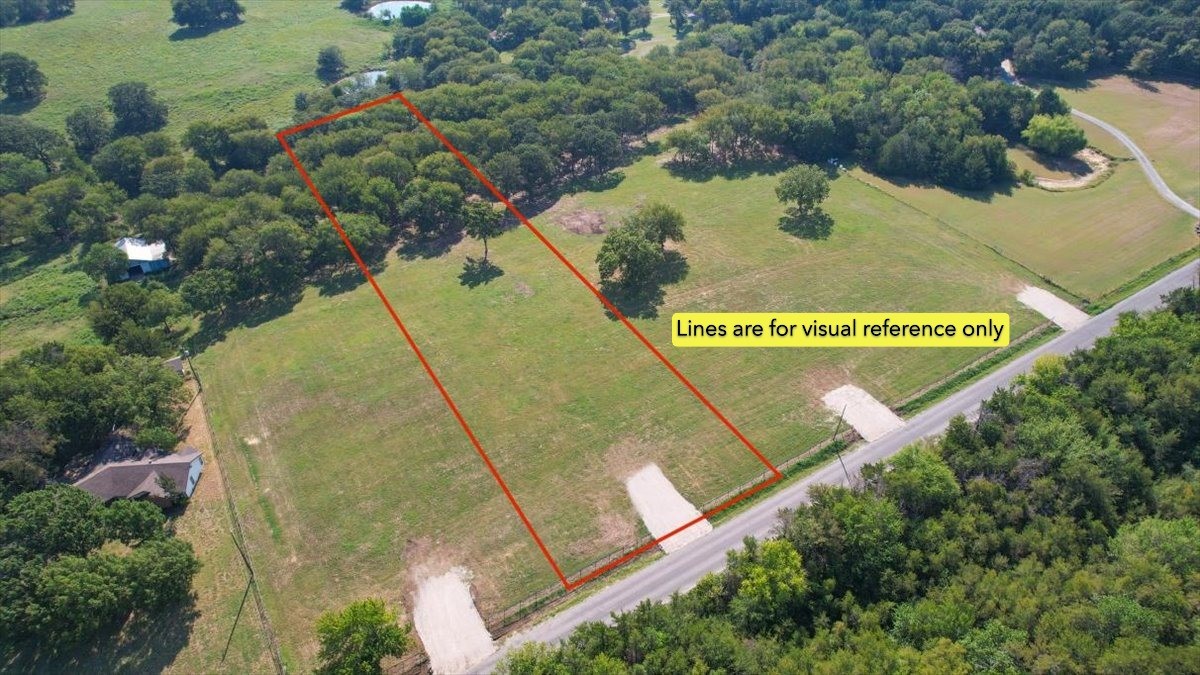 5274 Preston Road Denison TX 75020