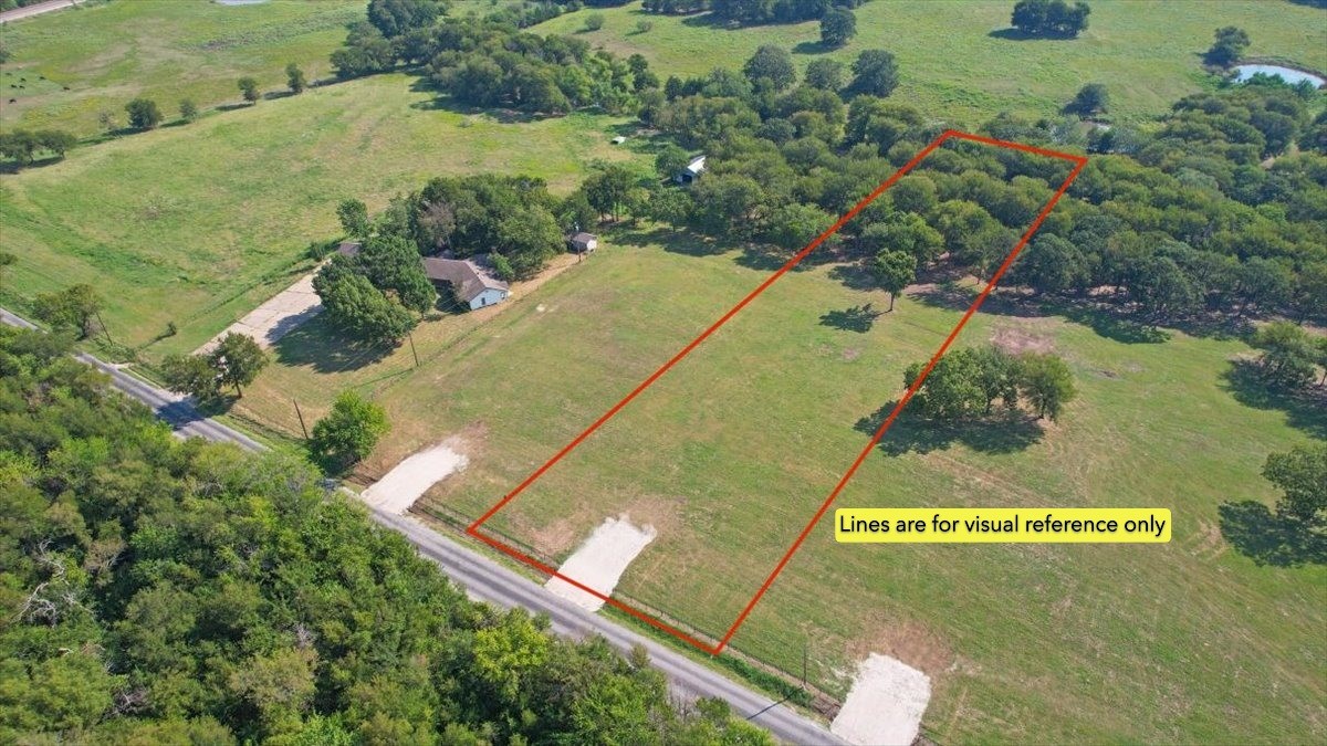 5274 Preston Road Denison TX 75020