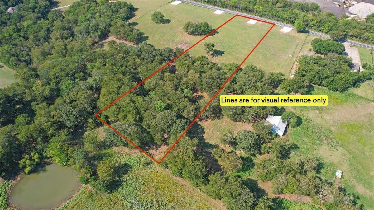 5274 Preston Road Denison TX 75020