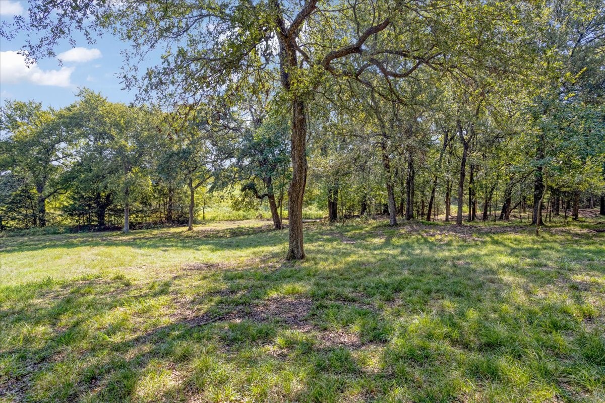 5274 Preston Road Denison TX 75020