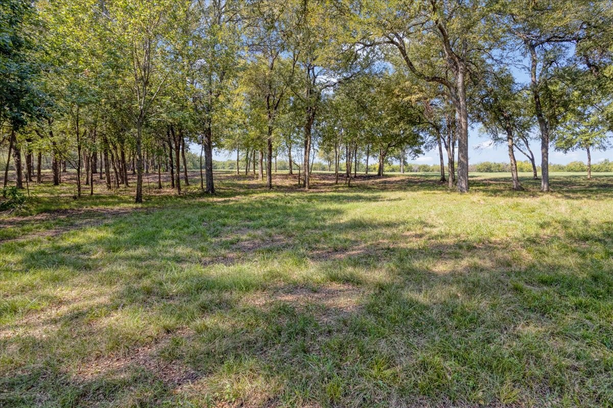 5274 Preston Road Denison TX 75020
