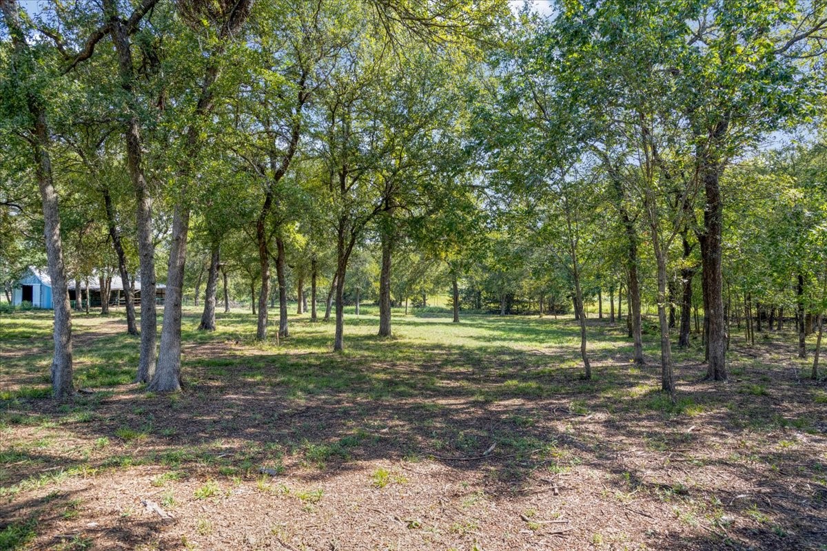 5274 Preston Road Denison TX 75020