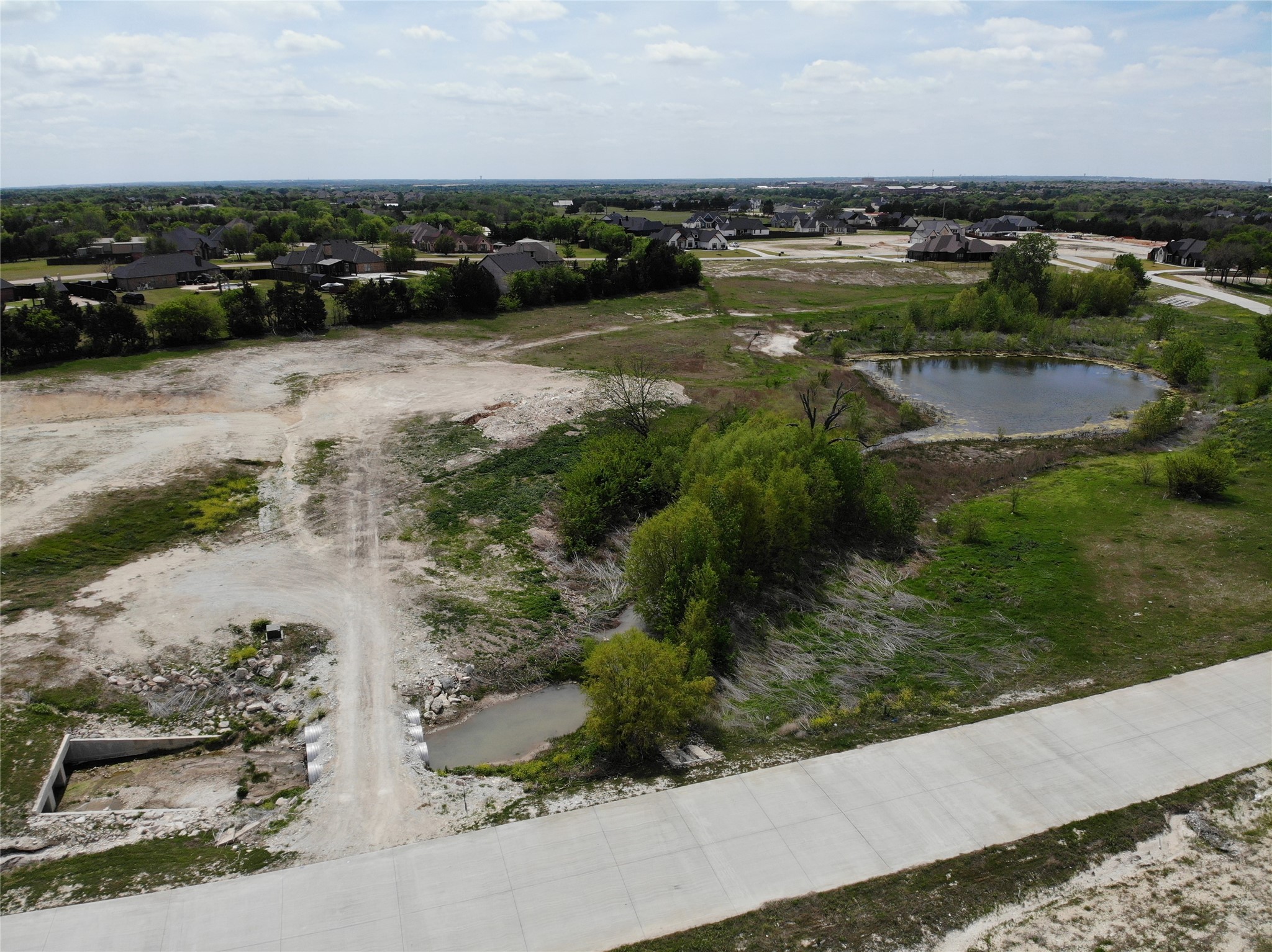 5050 Bravo Road Midlothian TX 76065