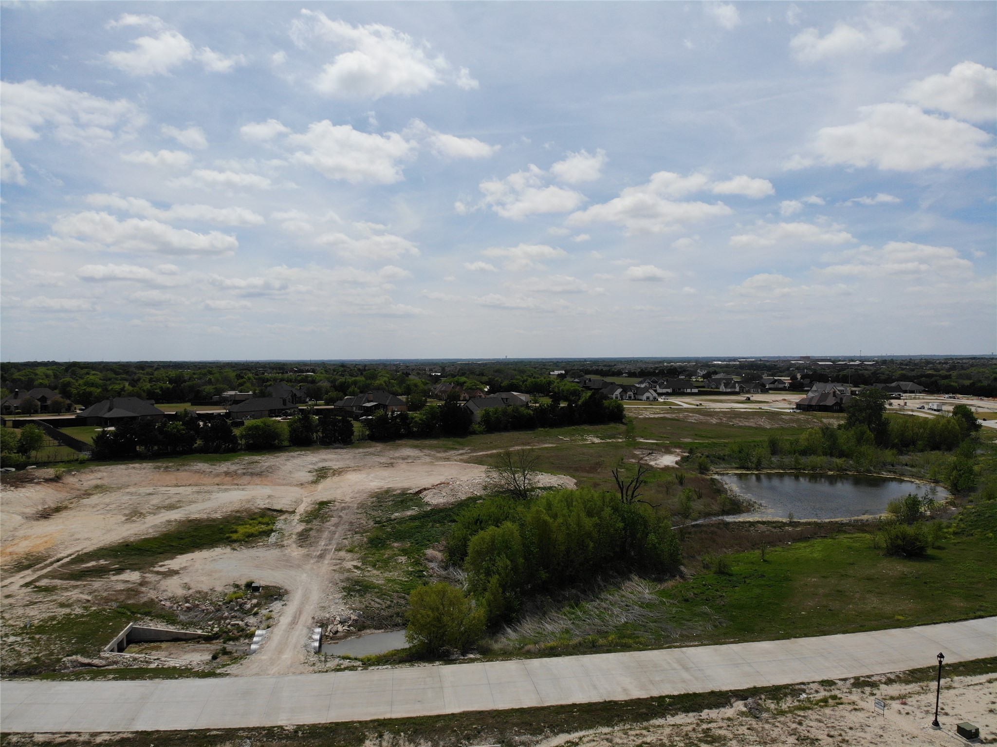 5050 Bravo Road Midlothian TX 76065